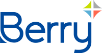 logo-berry