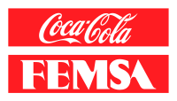 logo-coca-Femsa