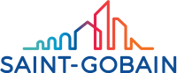 logo-saint-gobain