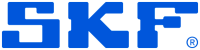 logo-skf