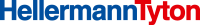 logo_hellermanntyton